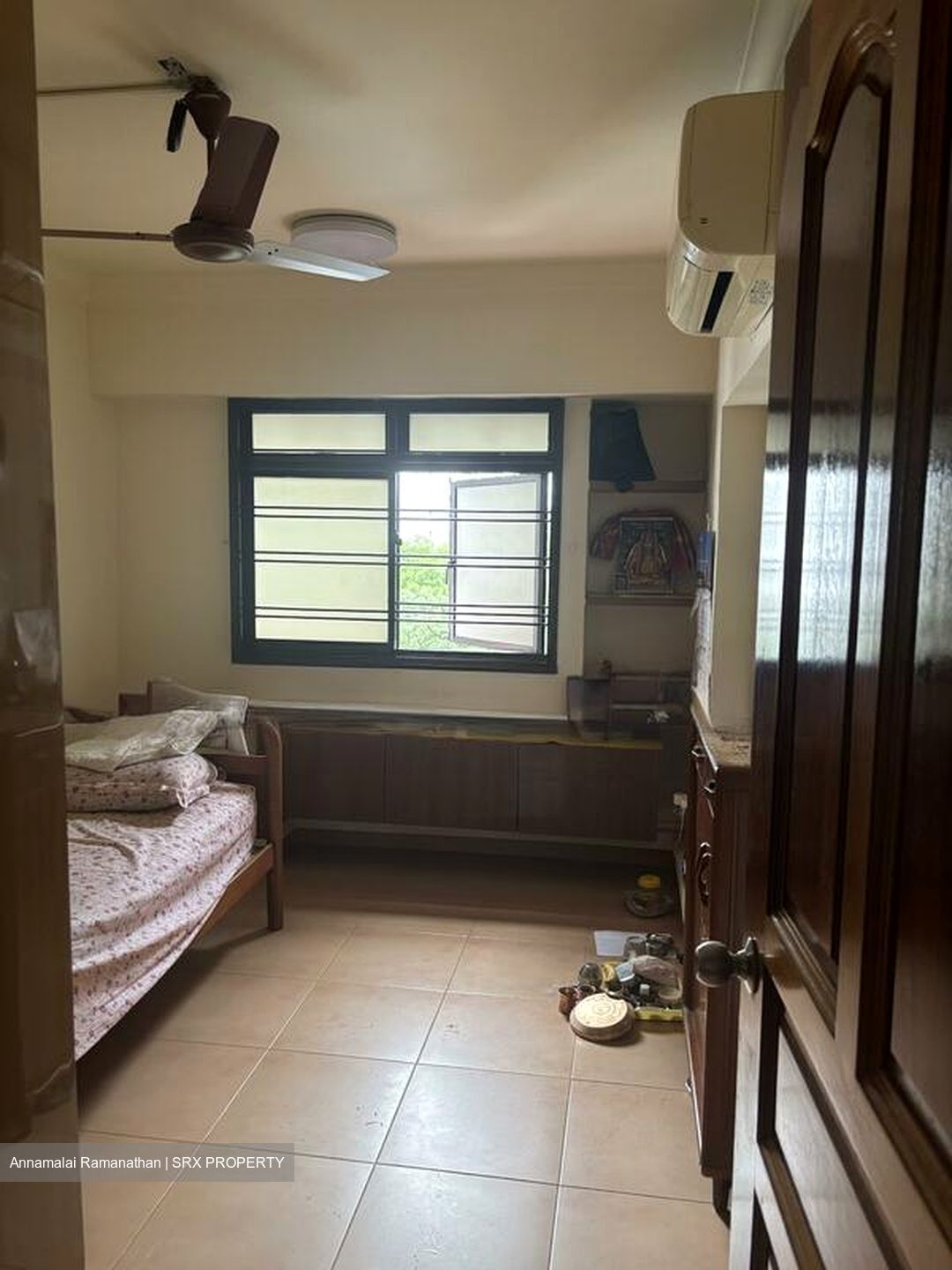 Blk 121C Rivervale Bank (Sengkang), HDB 5 Rooms #512452381